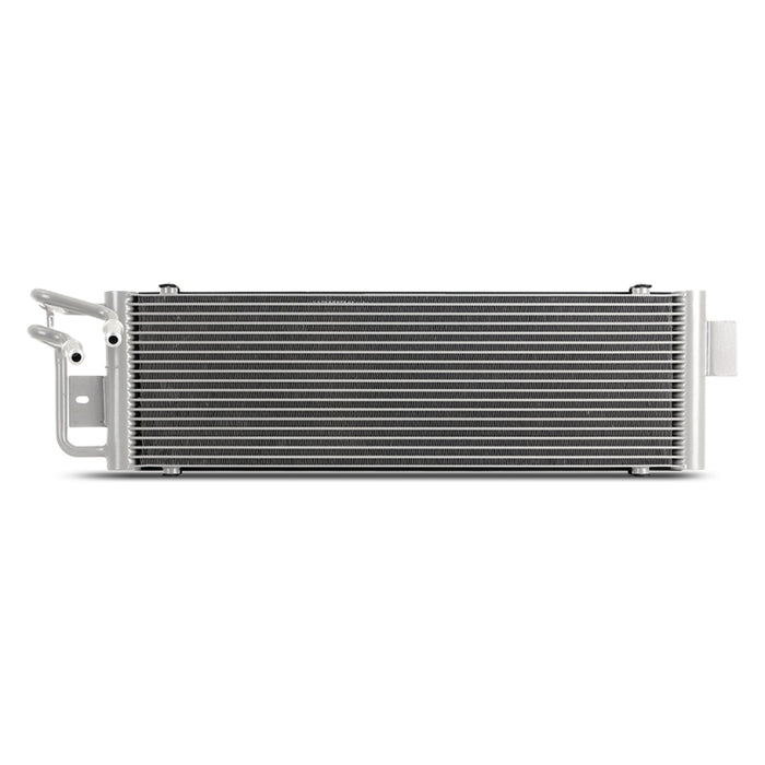 Mishimoto 2021+ BMW G8X M3/M4 Transmission Cooler